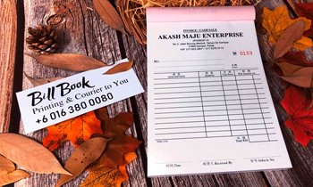 Customized Lanyard Printing